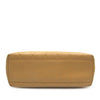 Chanel Caviar Kelly Top Handle Bag Secondhand