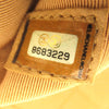 Chanel Caviar Kelly Top Handle Bag Secondhand