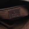 Gucci GG Canvas Web Crossbody Secondhand