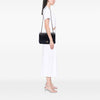 Chanel Maxi Classic Lambskin Single Flap Secondhand