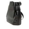 Louis Vuitton Epi Sac D Epaule PM Secondhand