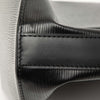 Louis Vuitton Epi Sac D Epaule PM Secondhand
