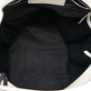 Balenciaga Large Calfskin Logo North South Shopping Tote Secondhand