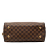 Louis Vuitton Damier Ebene Duomo Secondhand