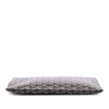 Goyard Goyardine Senat MM Secondhand