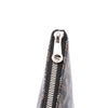 Goyard Goyardine Senat MM Secondhand