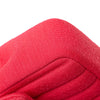 Chanel Mini Vertical Quilted Jersey Single Flap Secondhand