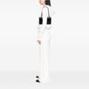 Chanel Medium Classic Patent Double Flap Secondhand