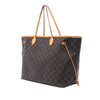 Louis Vuitton Monogram Neverfull GM Secondhand