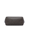 Louis Vuitton Monogram Neverfull GM Secondhand