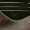 Louis Vuitton Monogram Felicie Strap And Go Secondhand