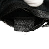 Gucci GG Canvas Double Pocket Belt Bag Secondhand
