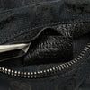 Gucci GG Canvas Double Pocket Belt Bag Secondhand