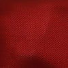 Louis Vuitton Damier Ebene Westminster PM Secondhand