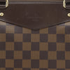 Louis Vuitton Damier Ebene Westminster PM Secondhand