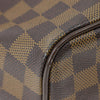 Louis Vuitton Damier Ebene Westminster PM Secondhand