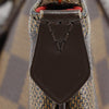 Louis Vuitton Damier Ebene Westminster PM Secondhand