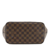 Louis Vuitton Damier Ebene Westminster PM Secondhand