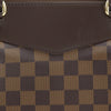 Louis Vuitton Damier Ebene Westminster PM Secondhand