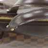 Louis Vuitton Damier Ebene Westminster PM Secondhand