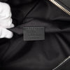 Gucci Nylon Web Belt Bag Secondhand