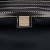 Fendi Zucchino Canvas Tote Secondhand