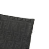 Secondhand Fendi Zucchino Canvas Pouch