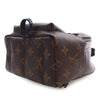 Louis Vuitton Monogram Mini Palm Springs Secondhand