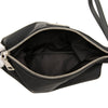 Prada Tessuto Wristlet Clutch Secondhand