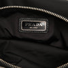 Prada Tessuto Wristlet Clutch Secondhand
