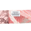 Hermès Cheval Phoenix Silk Twilly Scarf Secondhand