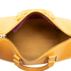 Louis Vuitton Epi Speedy 30 Secondhand