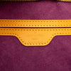 Louis Vuitton Epi Saint Jacques PM Short Strap Secondhand