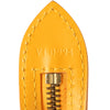 Louis Vuitton Epi Saint Jacques PM Short Strap Secondhand