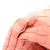 Bottega Veneta Nappa Intrecciato The Pouch Secondhand