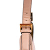 Fendi Mini Leather Cookie Hobo Secondhand