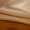 Fendi Mini Leather Cookie Hobo Secondhand