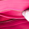 Saint Laurent Small Calfskin Cabas Chyc Satchel Secondhand