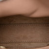 Dior Micro Lambskin Cannage Lady Dior Secondhand