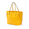 Louis Vuitton Epi Neverfull MM Secondhand