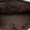 Gucci GG Canvas Flap Crossbody Secondhand