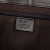Gucci GG Canvas Flap Crossbody Secondhand