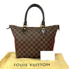 Louis Vuitton Damier Ebene Saleya PM Secondhand