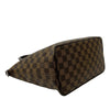 Louis Vuitton Damier Ebene Saleya PM Secondhand