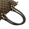 Louis Vuitton Damier Ebene Saleya PM Secondhand