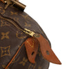 Louis Vuitton Monogram Speedy 35 Secondhand