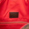 Louis Vuitton Damier Ebene Graceful PM Secondhand