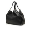 Gucci Medium Leather Soho Cellarius Tote Secondhand