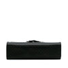 Gucci Medium Microguccissima Emily Shoulder Bag Secondhand