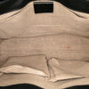 Gucci Medium Microguccissima Emily Shoulder Bag Secondhand